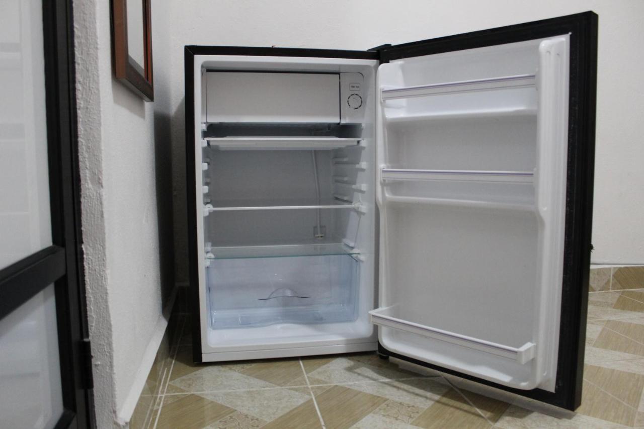 Homestay Mayapan 25